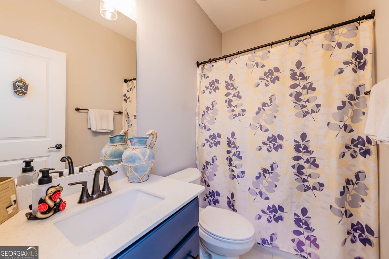 425 Cambrian Drive Kathleen - 10