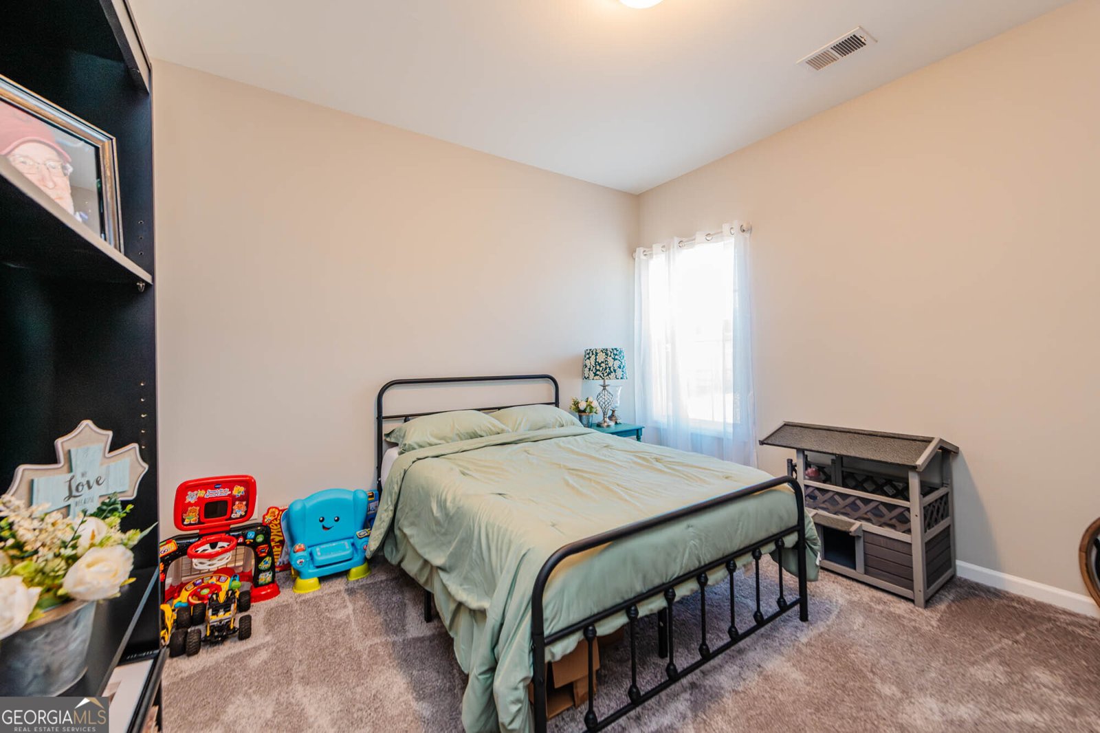 425 Cambrian Drive Kathleen - 11