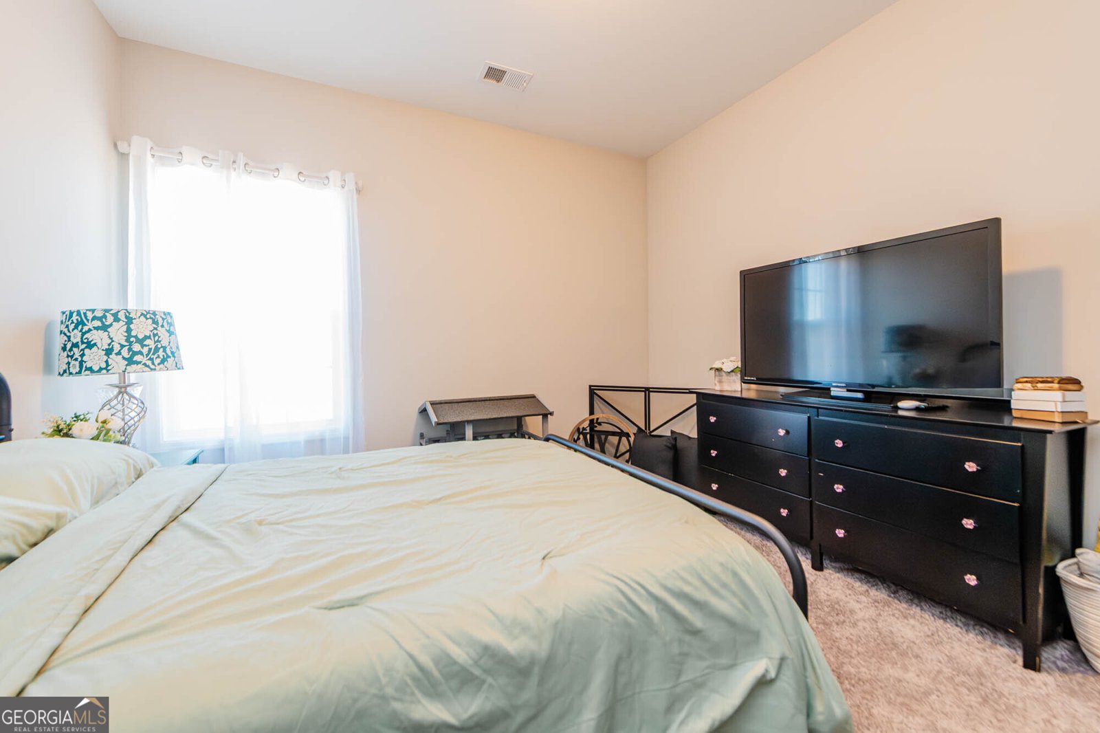 425 Cambrian Drive Kathleen - 12