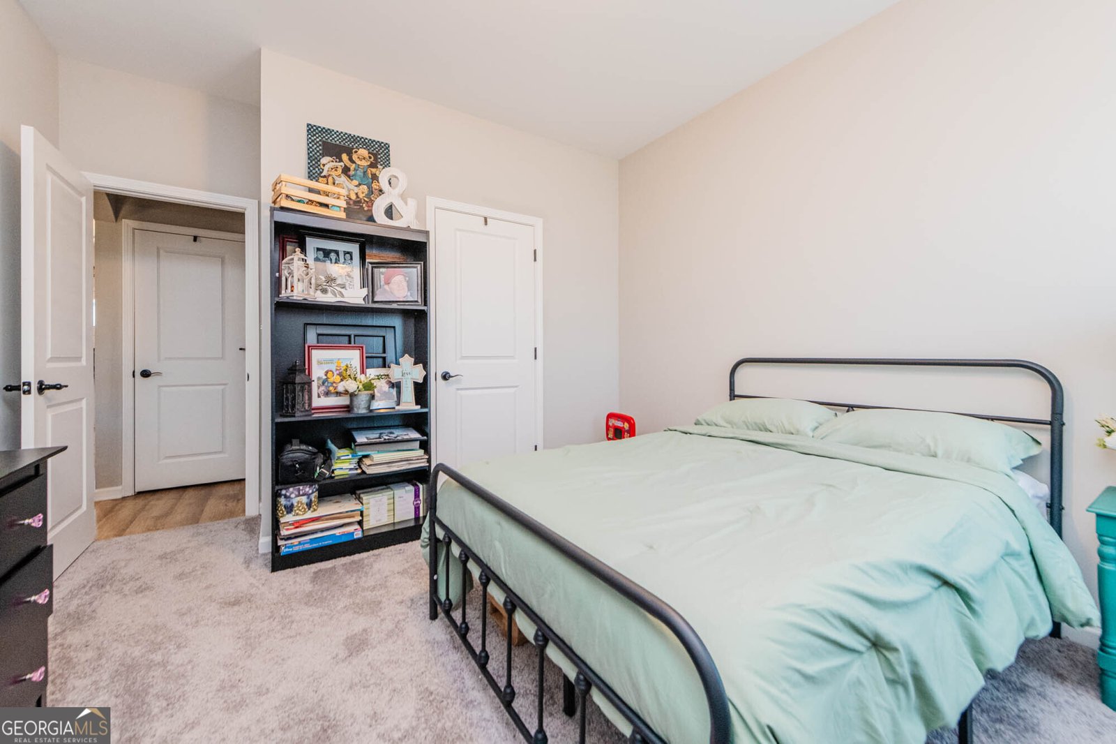 425 Cambrian Drive Kathleen - 13