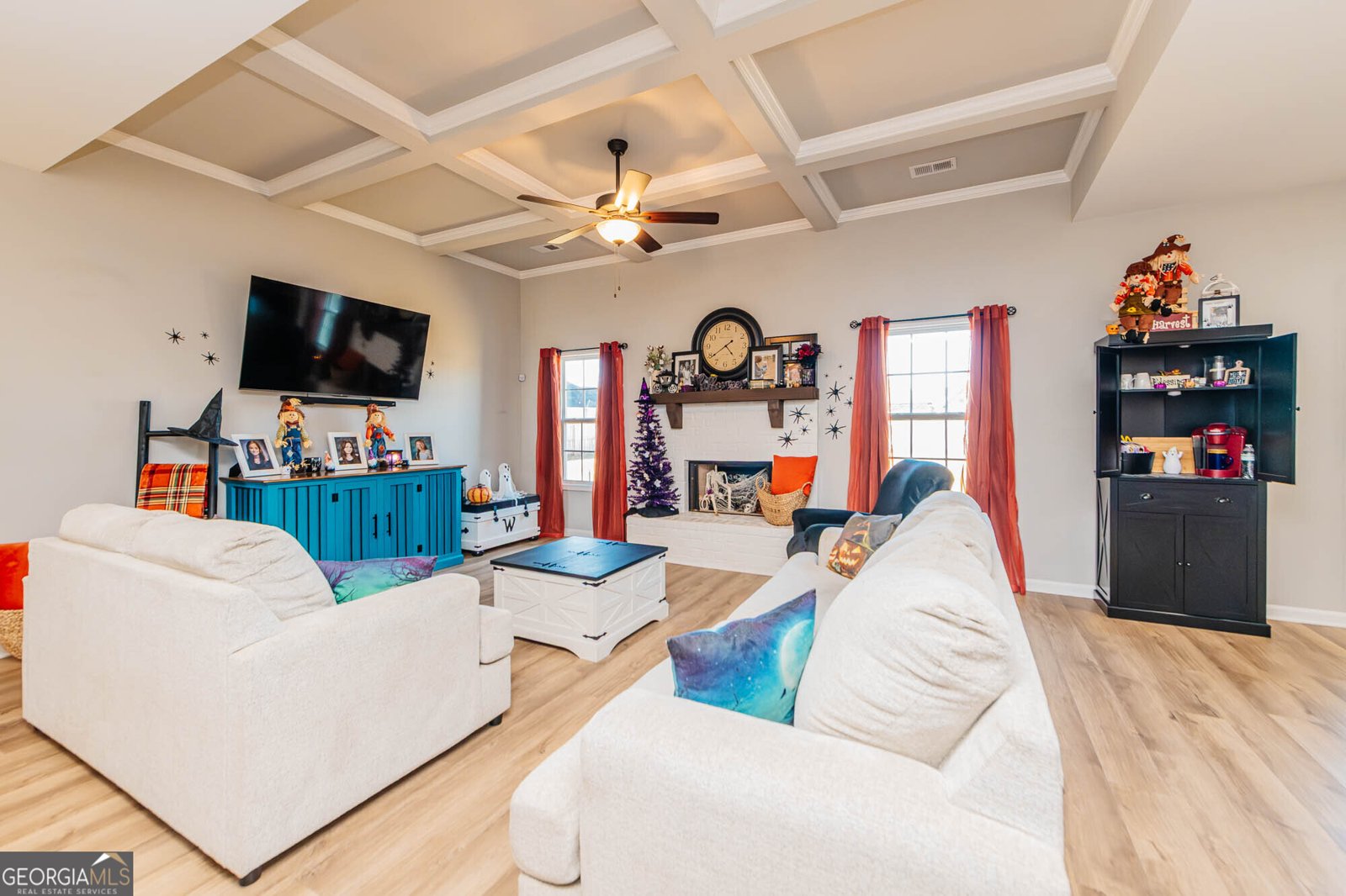 425 Cambrian Drive Kathleen - 14