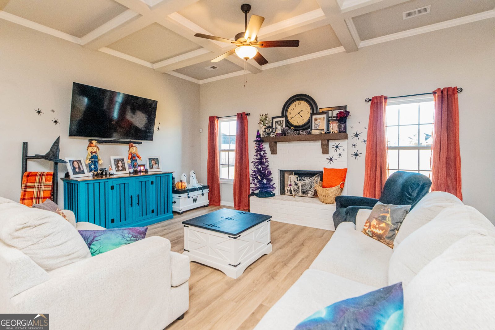 425 Cambrian Drive Kathleen - 15