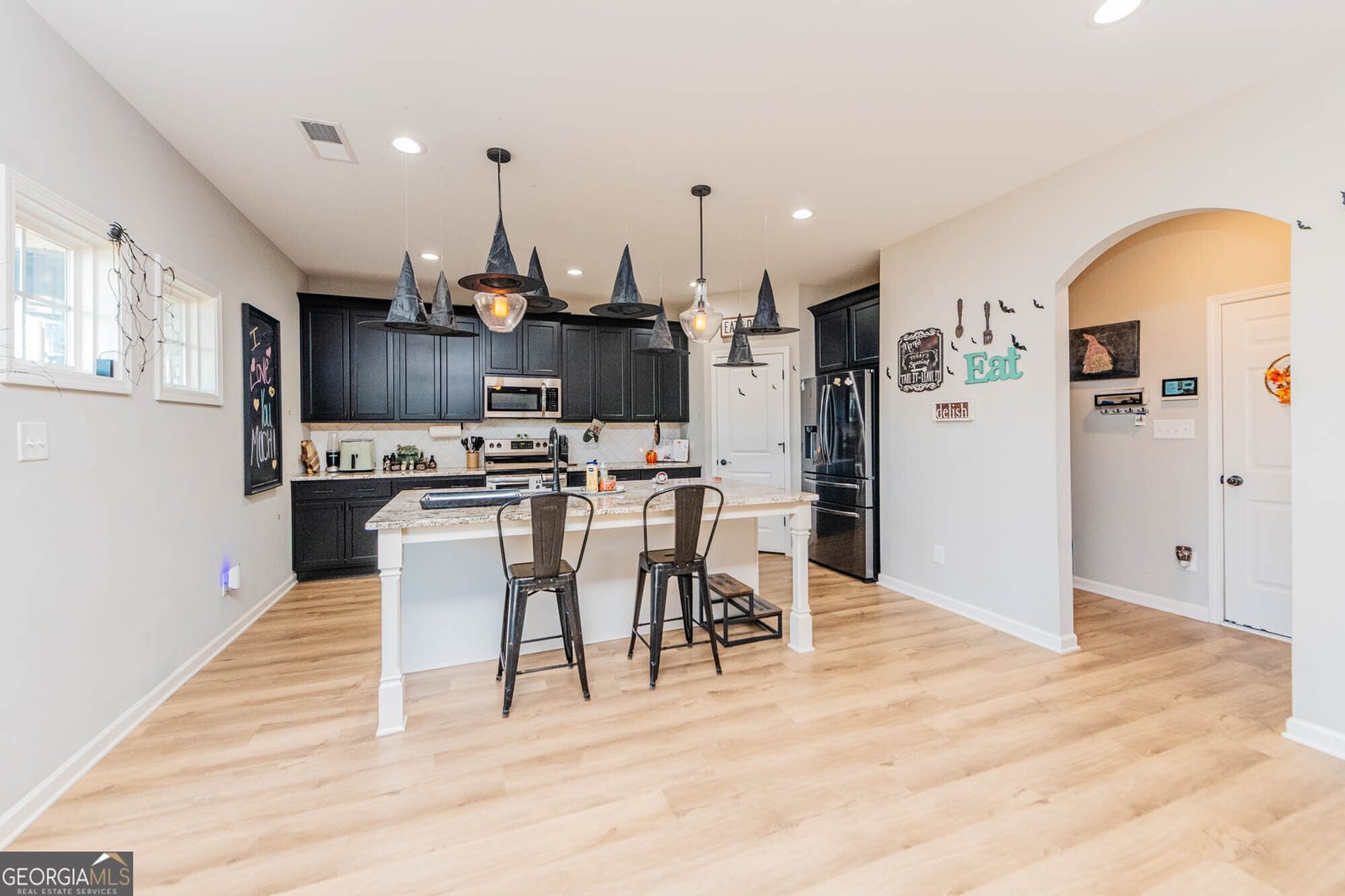 425 Cambrian Drive Kathleen - 17