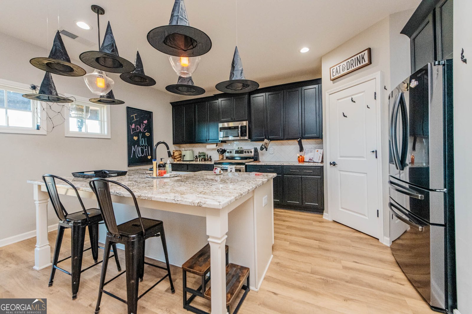 425 Cambrian Drive Kathleen - 18