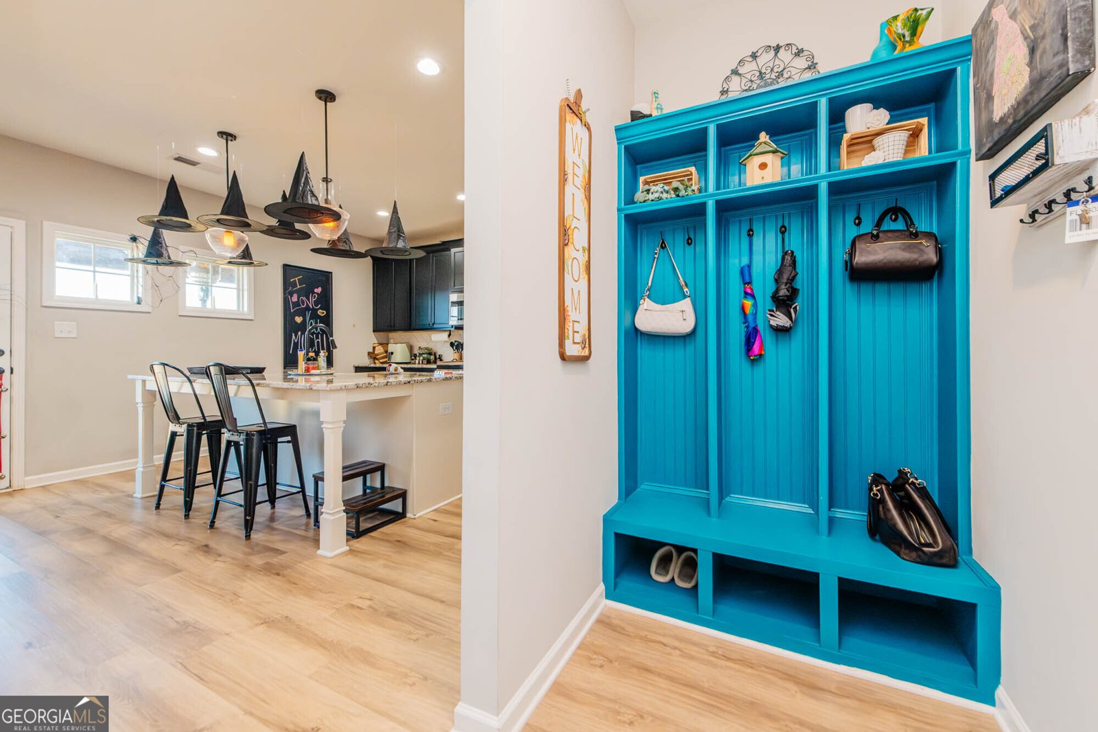 425 Cambrian Drive Kathleen - 19