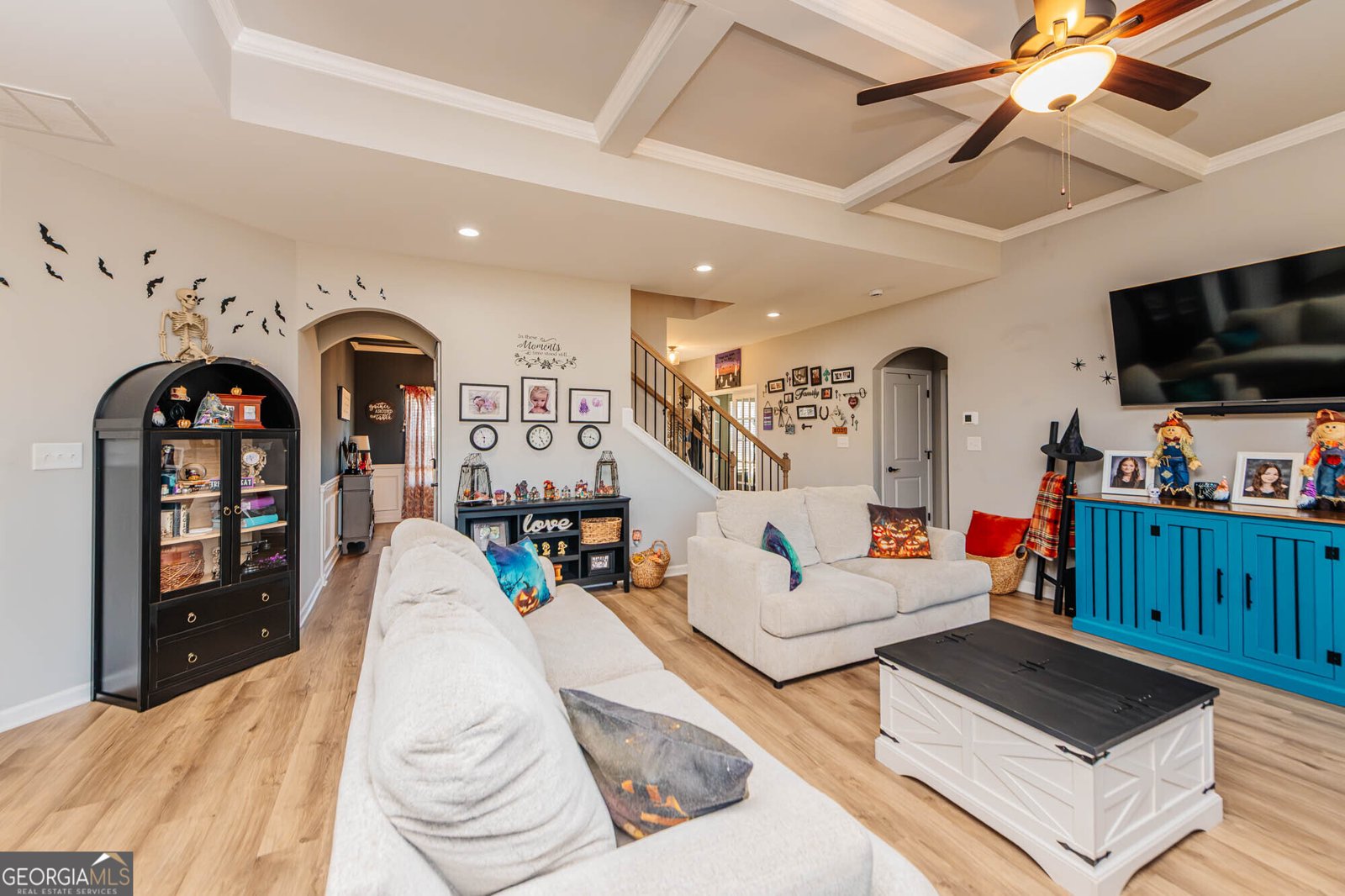 425 Cambrian Drive Kathleen - 20