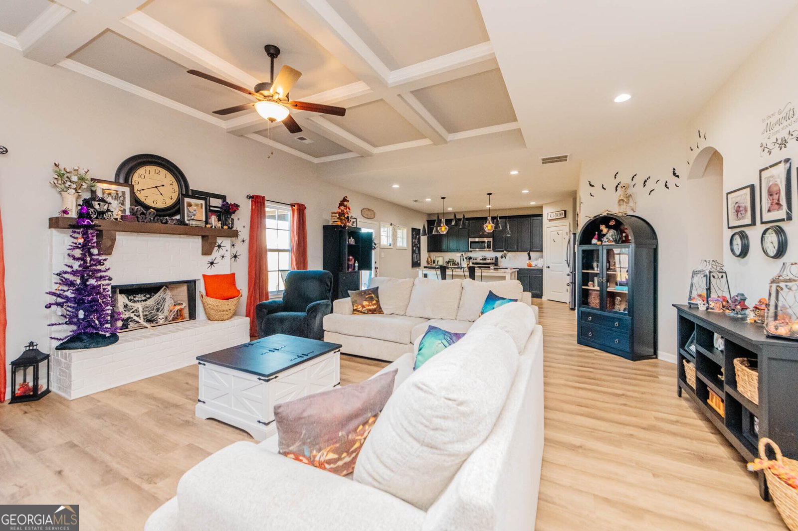 425 Cambrian Drive Kathleen - 21