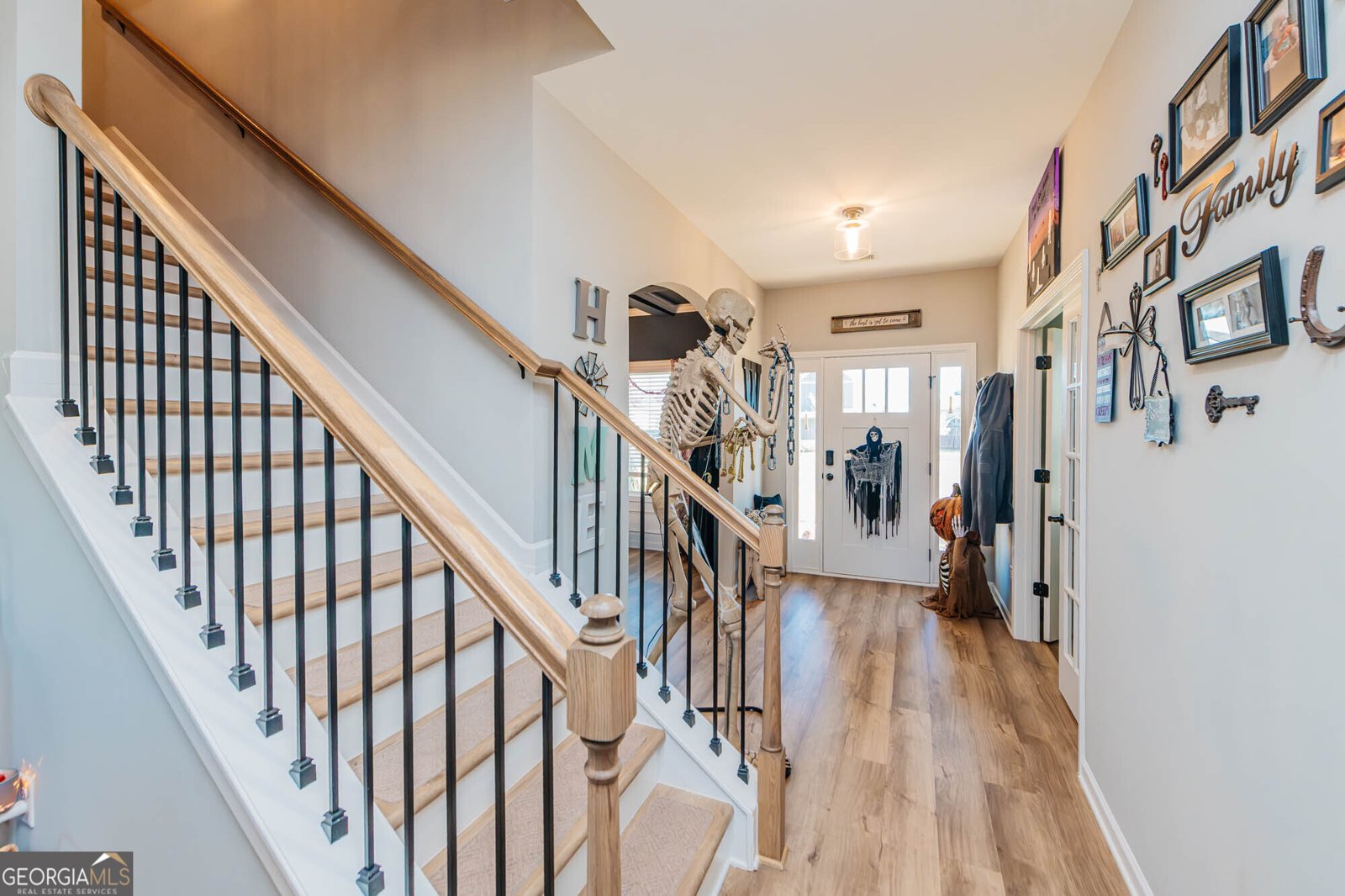 425 Cambrian Drive Kathleen - 22