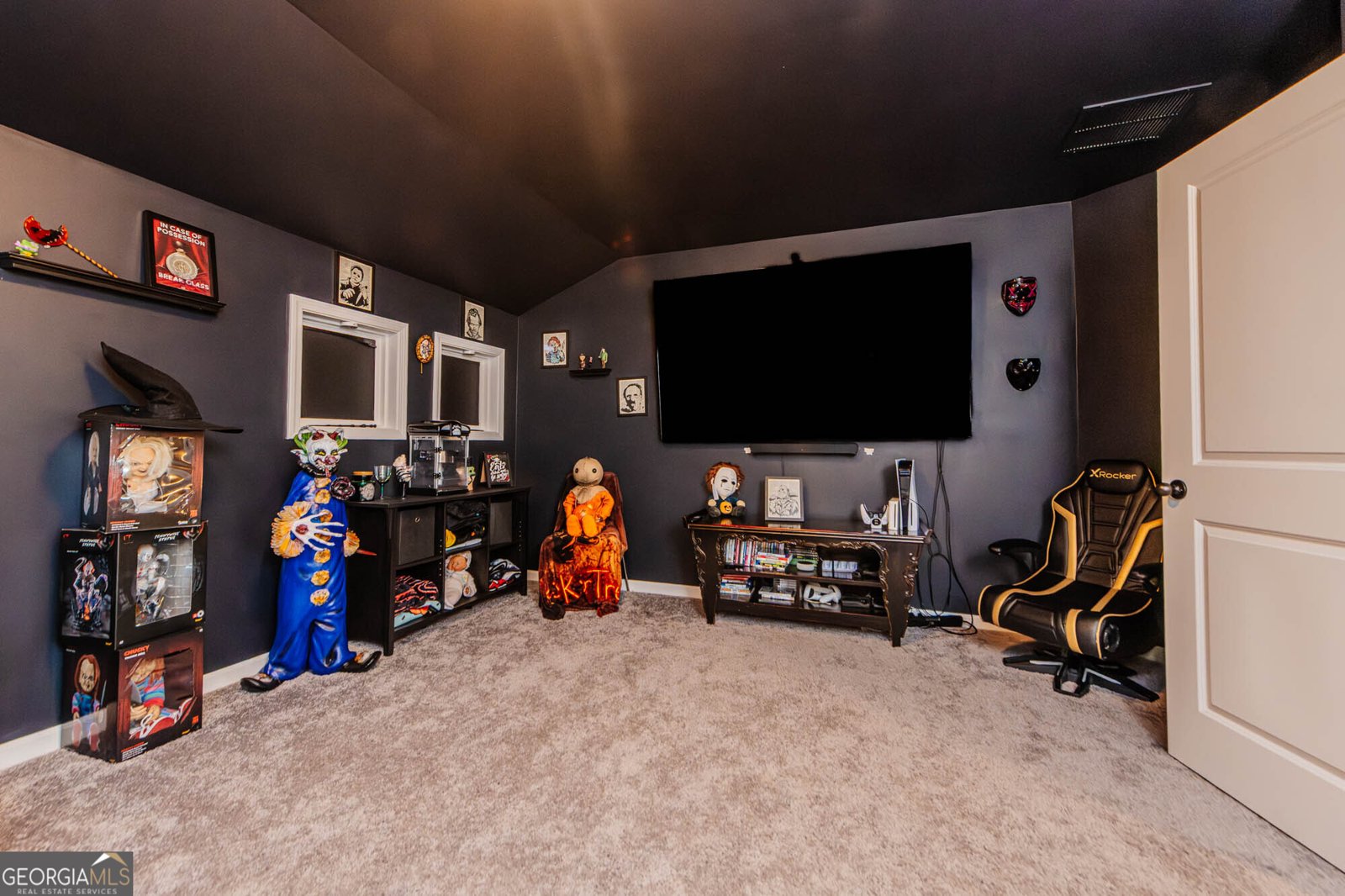 425 Cambrian Drive Kathleen - 23