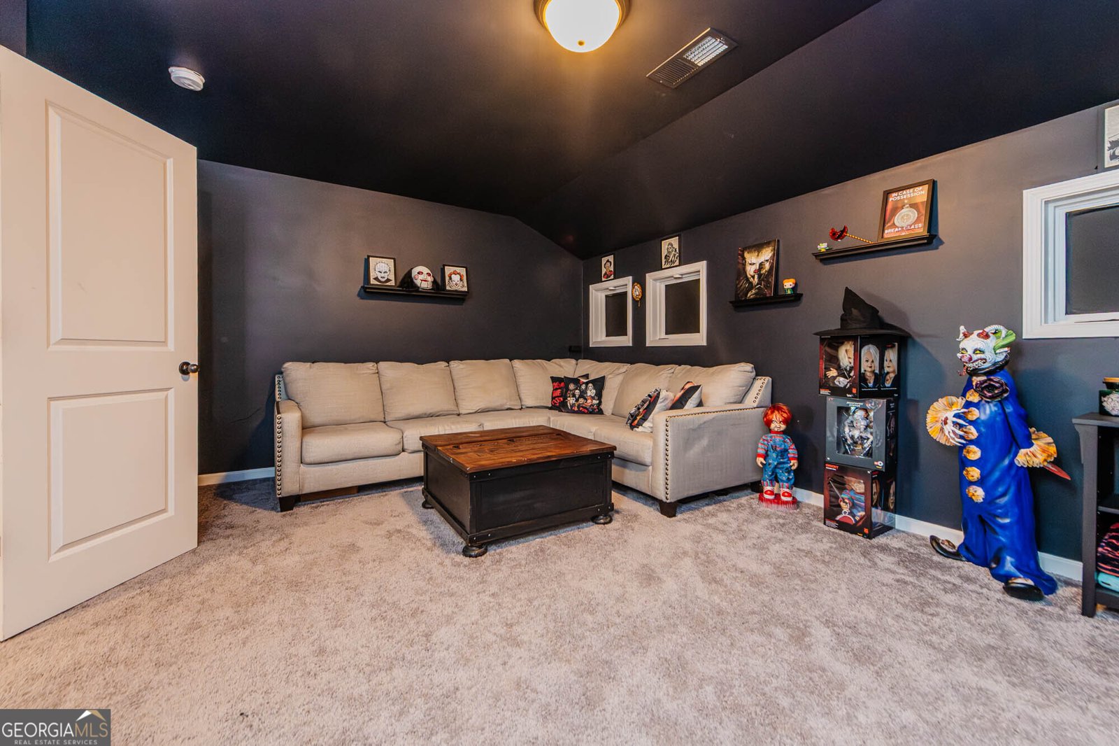 425 Cambrian Drive Kathleen - 24