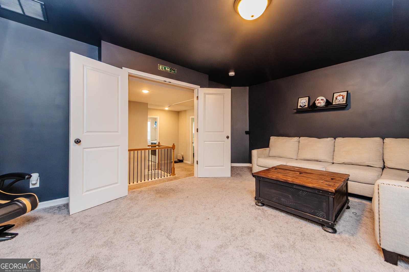 425 Cambrian Drive Kathleen - 25