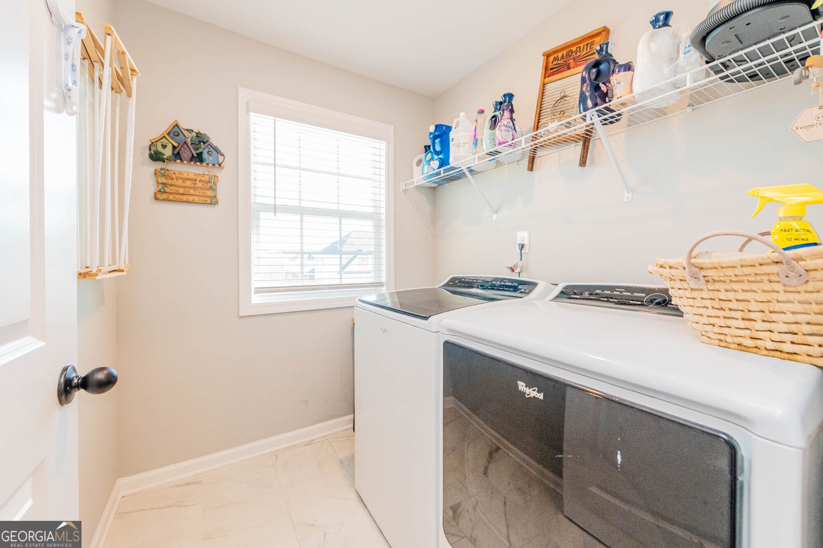 425 Cambrian Drive Kathleen - 26