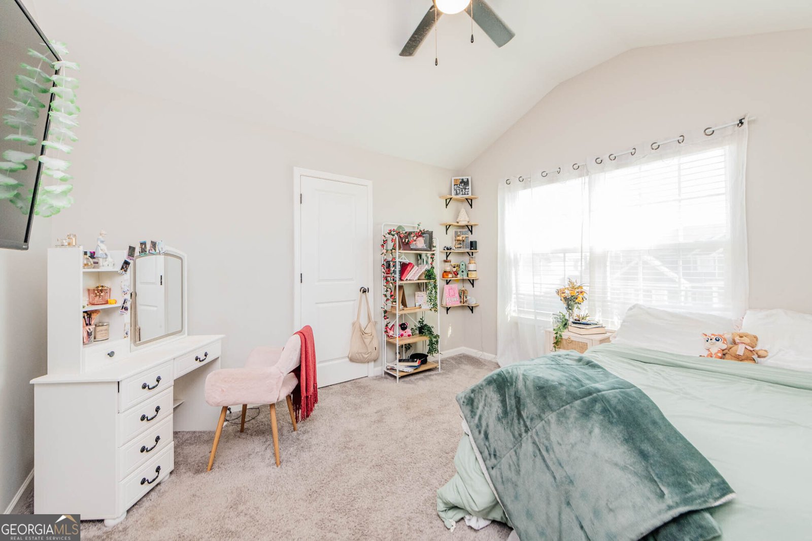 425 Cambrian Drive Kathleen - 27