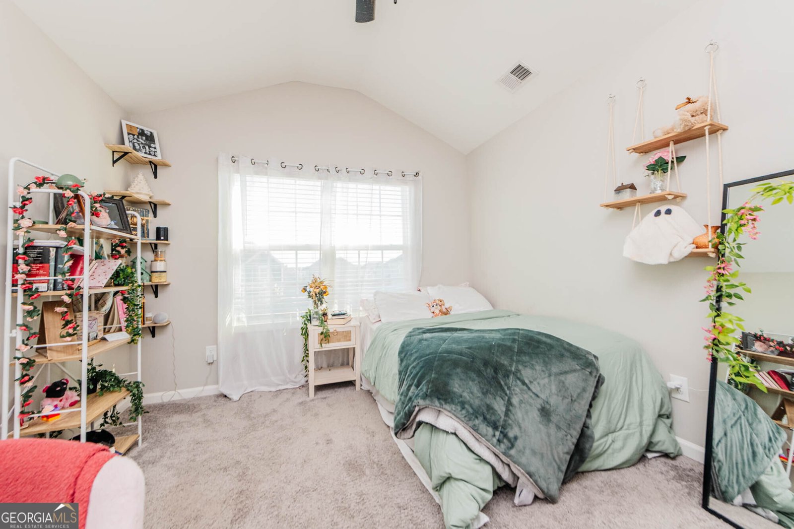 425 Cambrian Drive Kathleen - 28