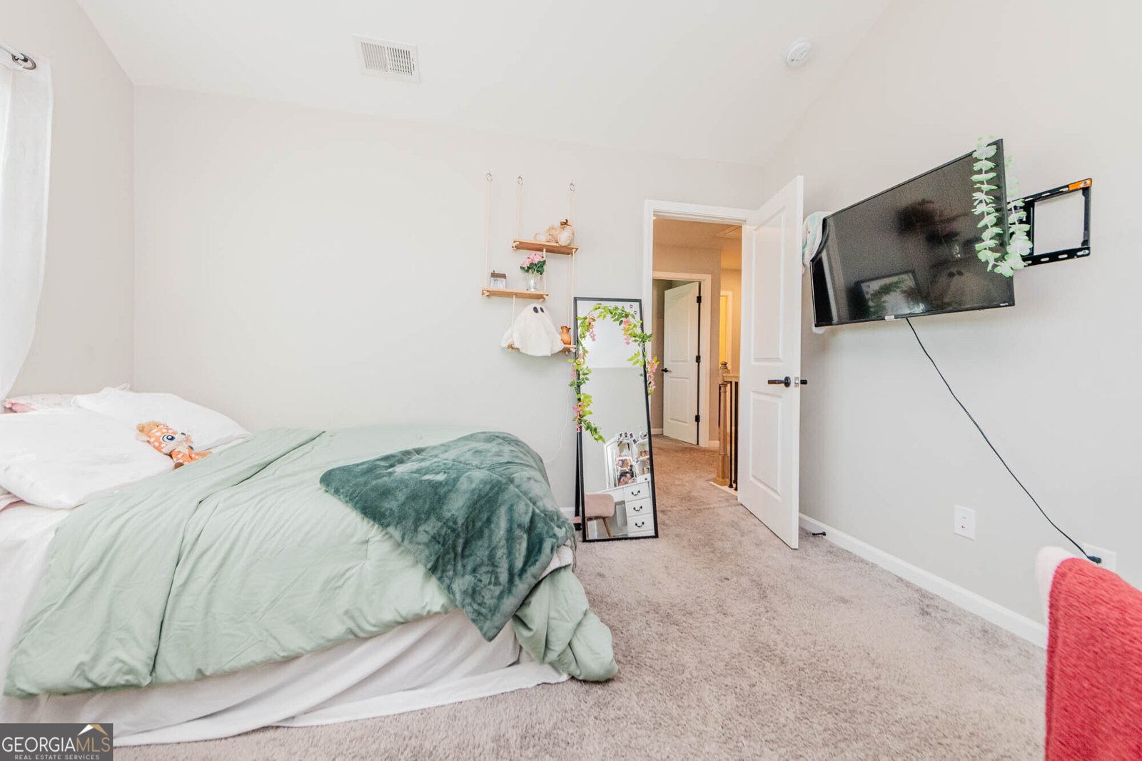 425 Cambrian Drive Kathleen - 29