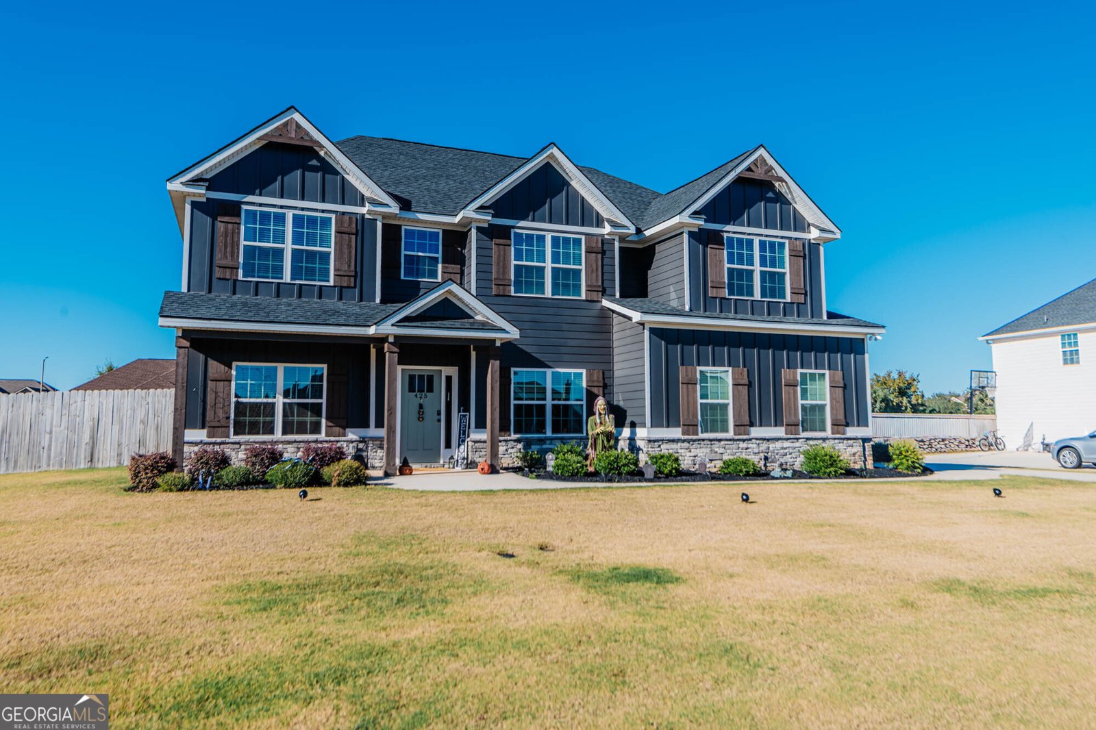 425 Cambrian Drive Kathleen - 3