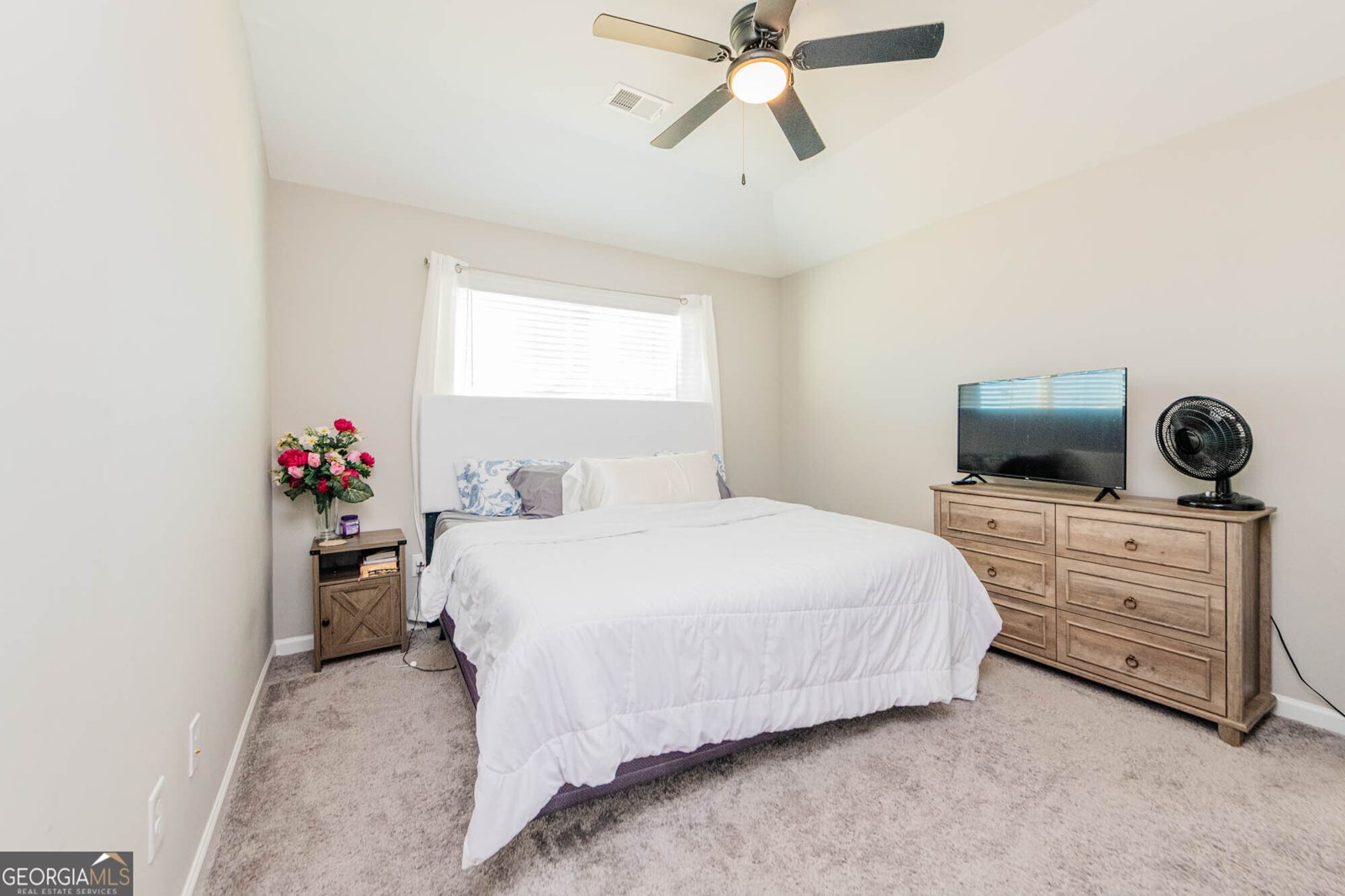 425 Cambrian Drive Kathleen - 30