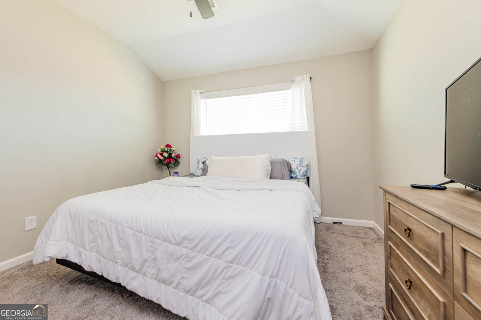 425 Cambrian Drive Kathleen - 31