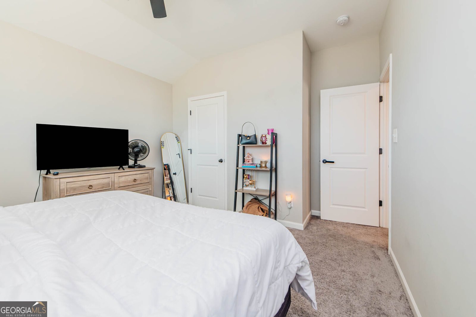 425 Cambrian Drive Kathleen - 32