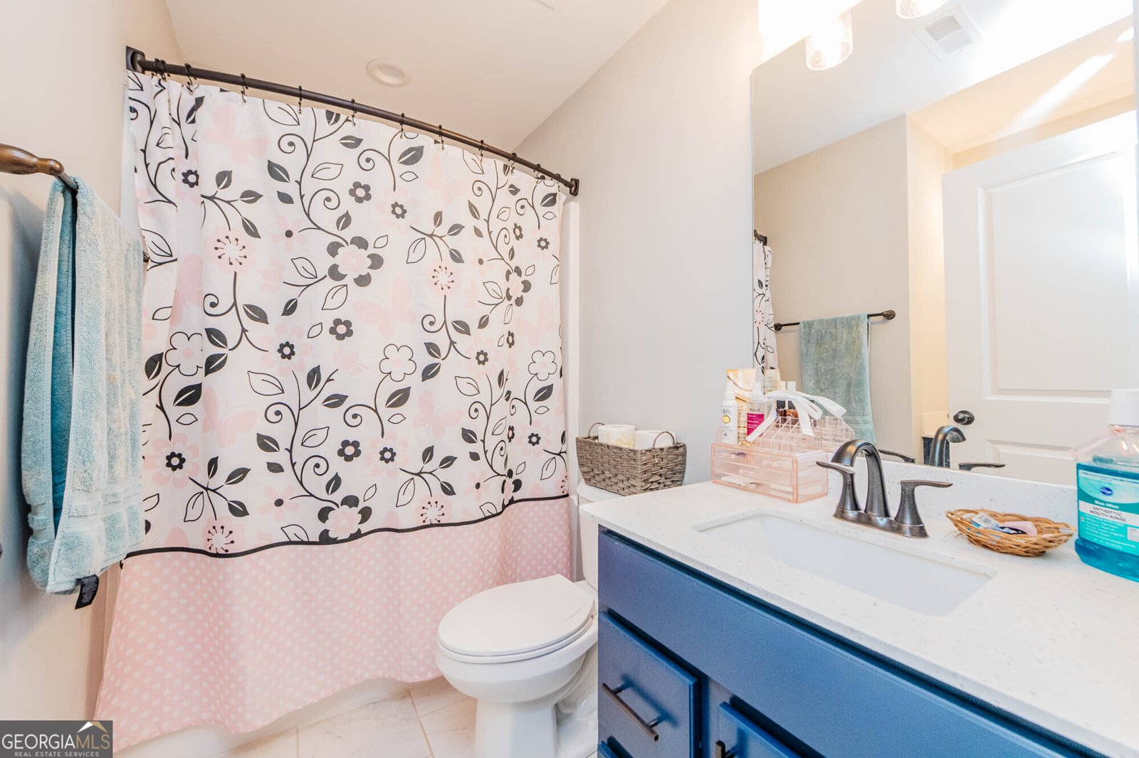 425 Cambrian Drive Kathleen - 33