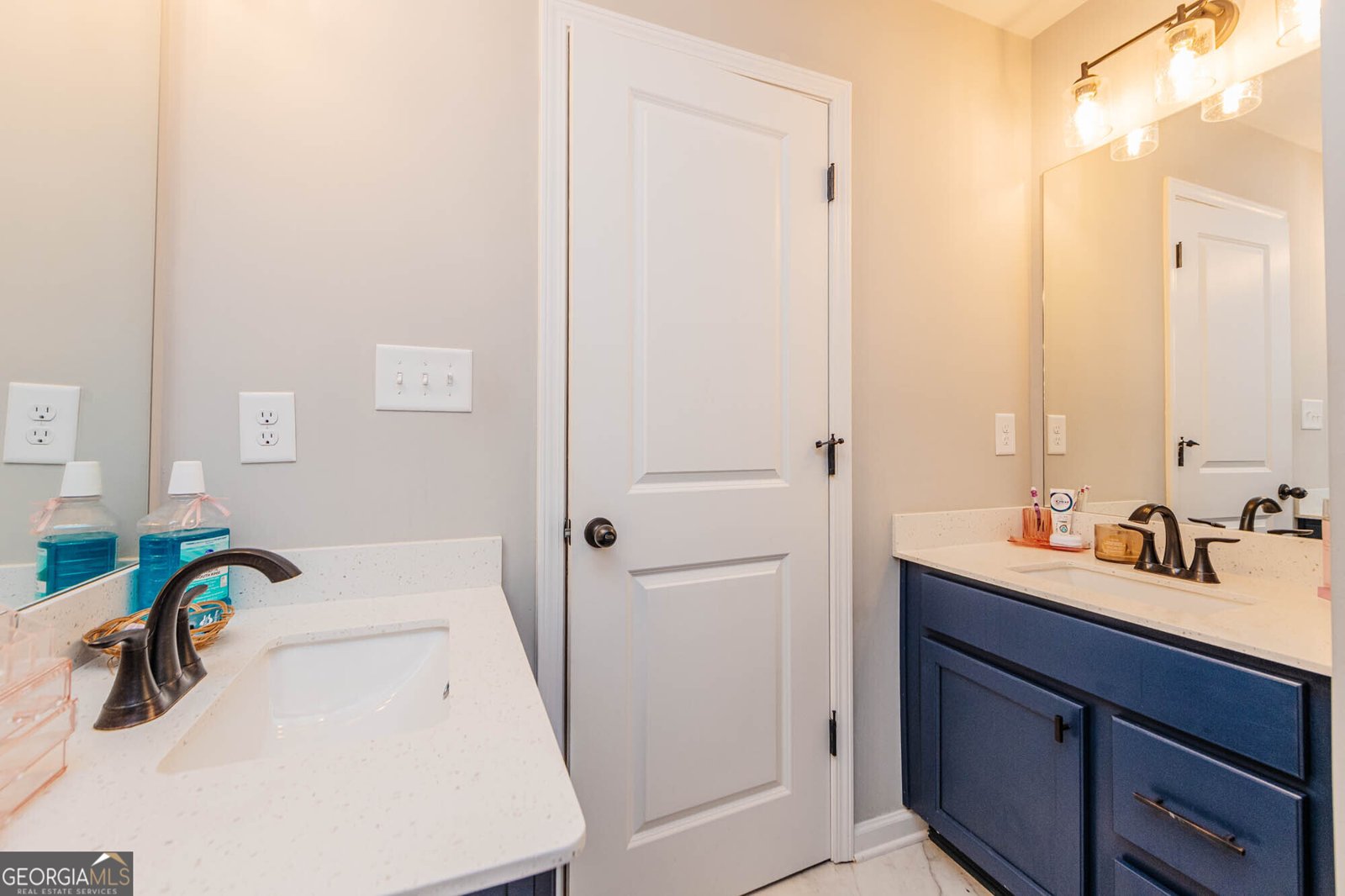 425 Cambrian Drive Kathleen - 34