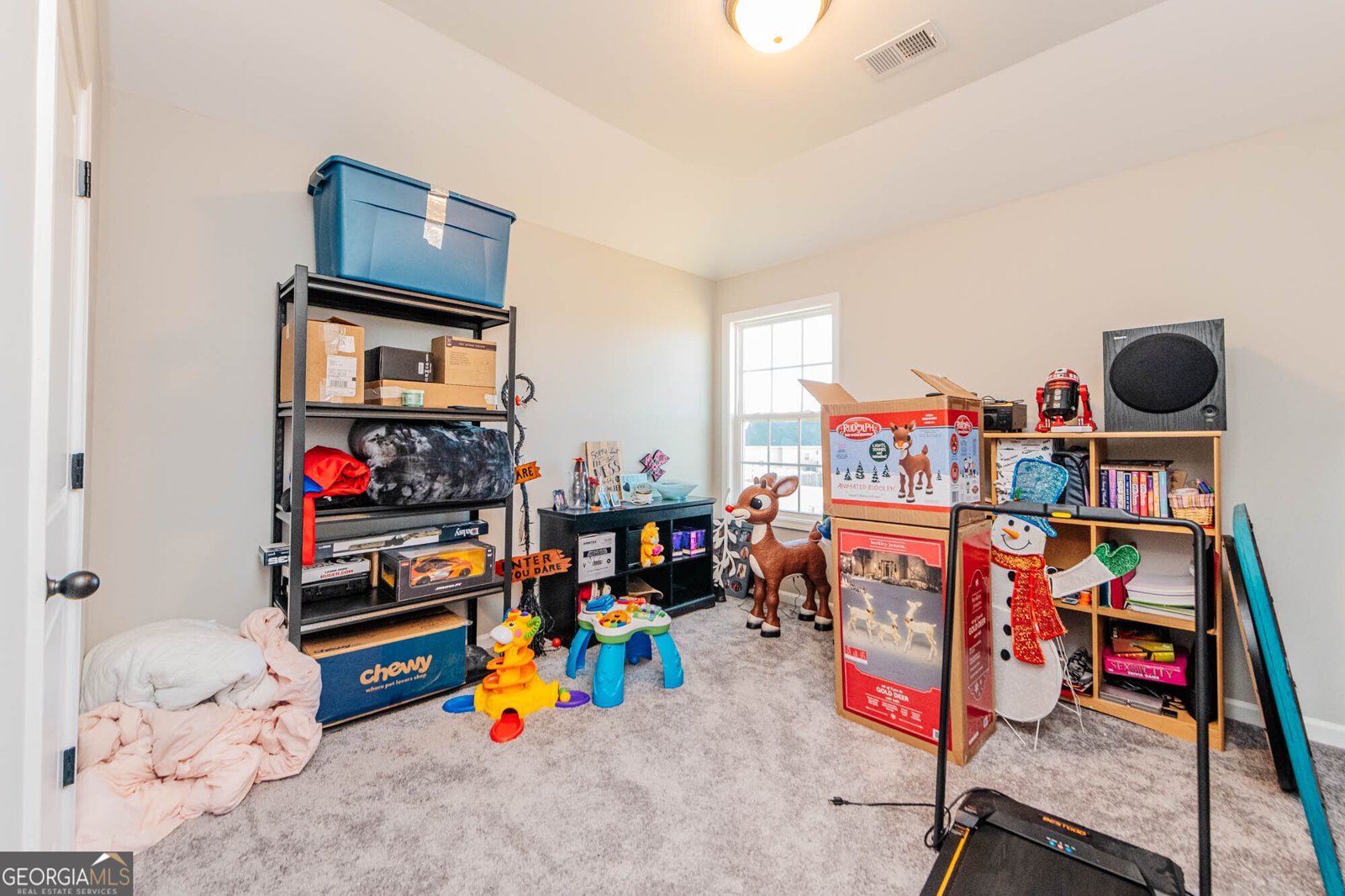 425 Cambrian Drive Kathleen - 35