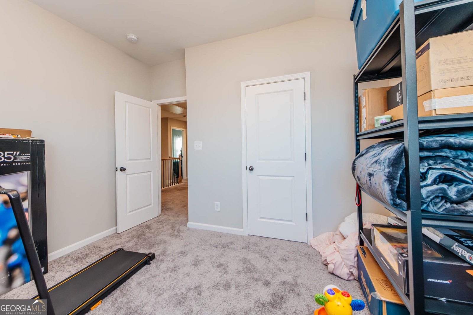 425 Cambrian Drive Kathleen - 37