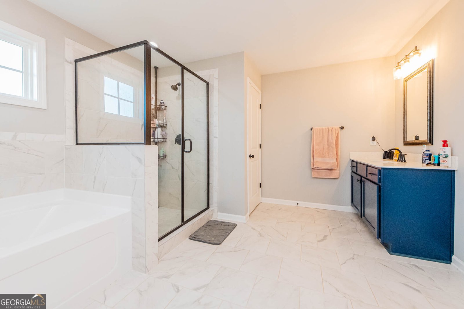 425 Cambrian Drive Kathleen - 39