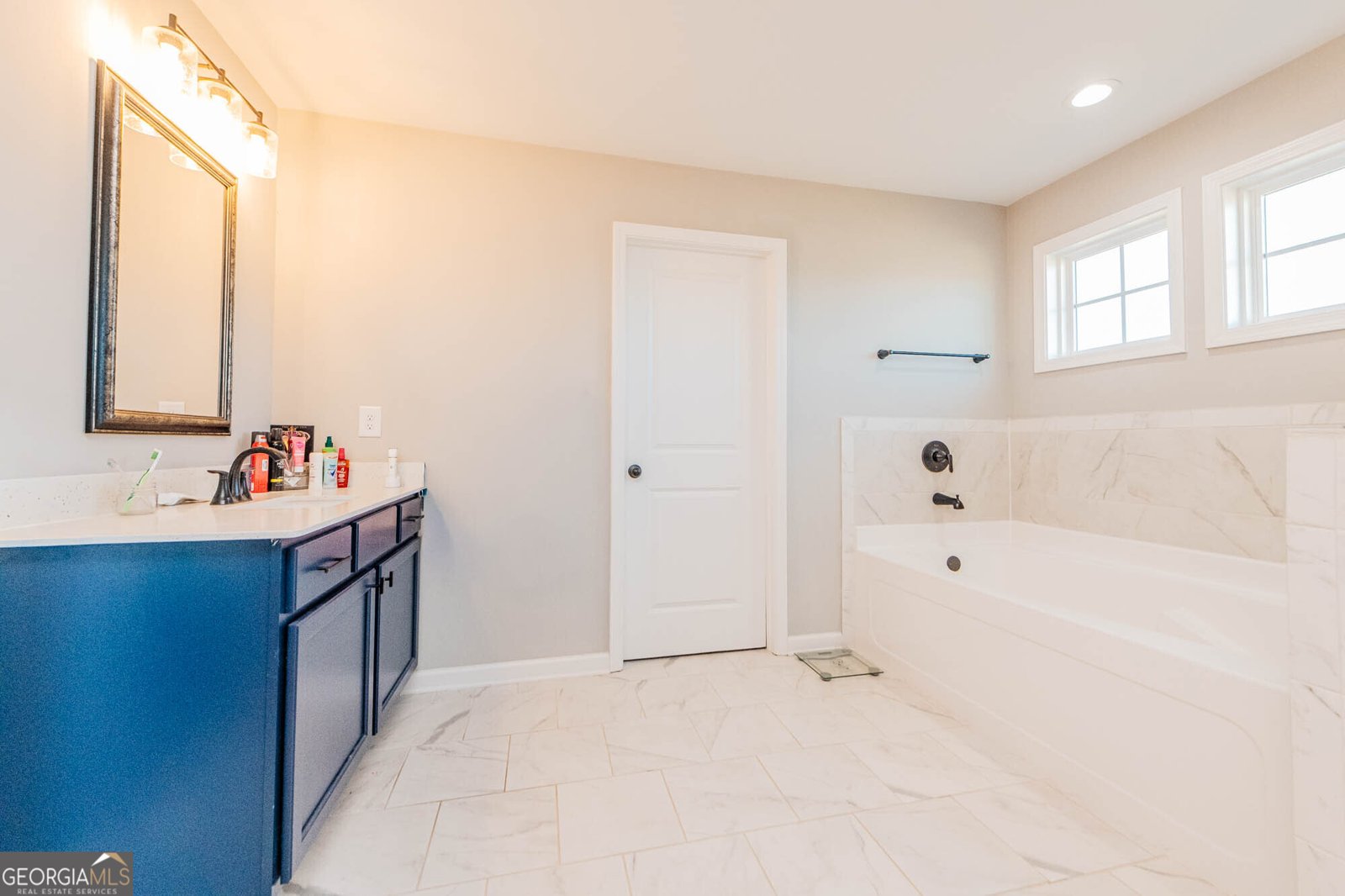 425 Cambrian Drive Kathleen - 40