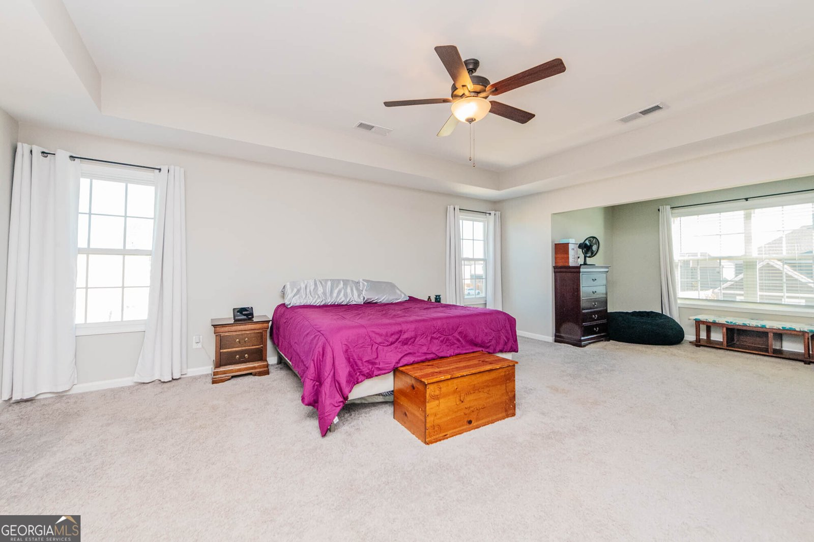 425 Cambrian Drive Kathleen - 41