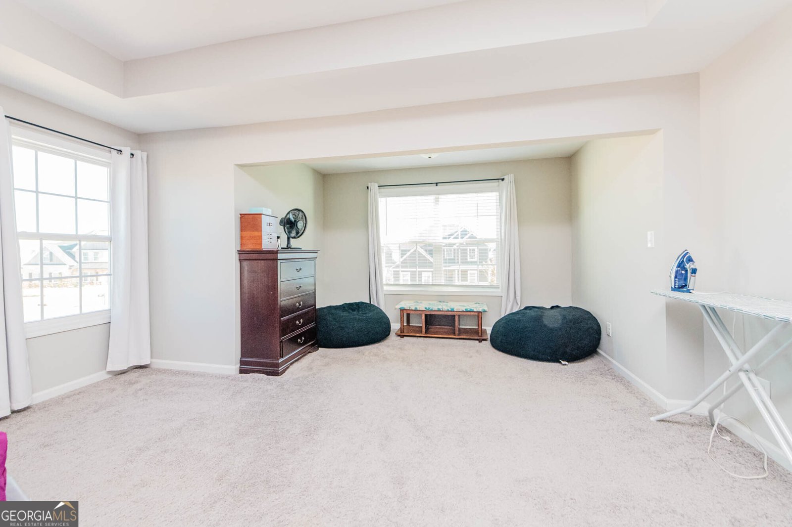 425 Cambrian Drive Kathleen - 42