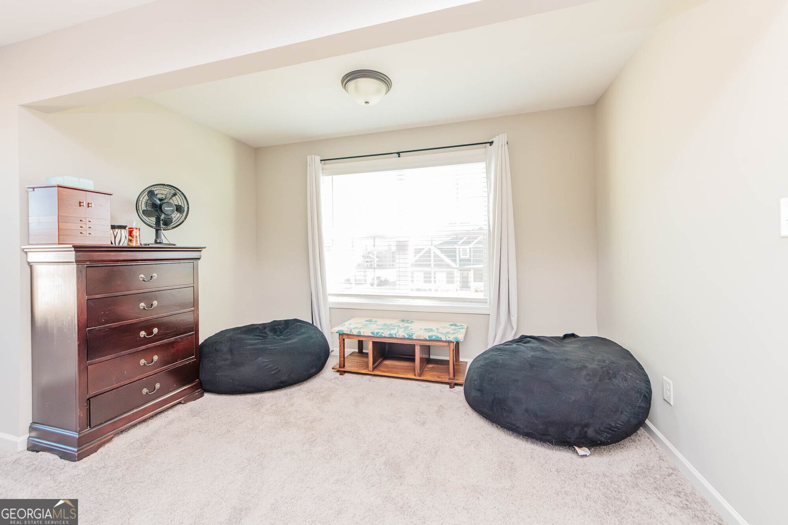 425 Cambrian Drive Kathleen - 43