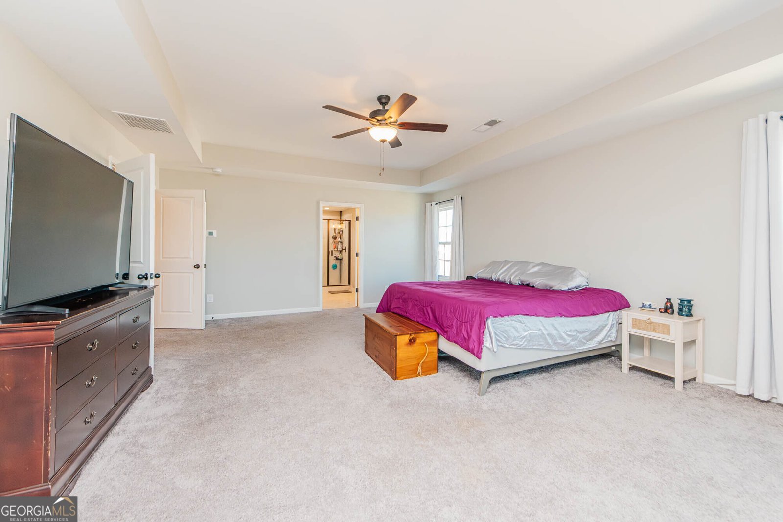 425 Cambrian Drive Kathleen - 44