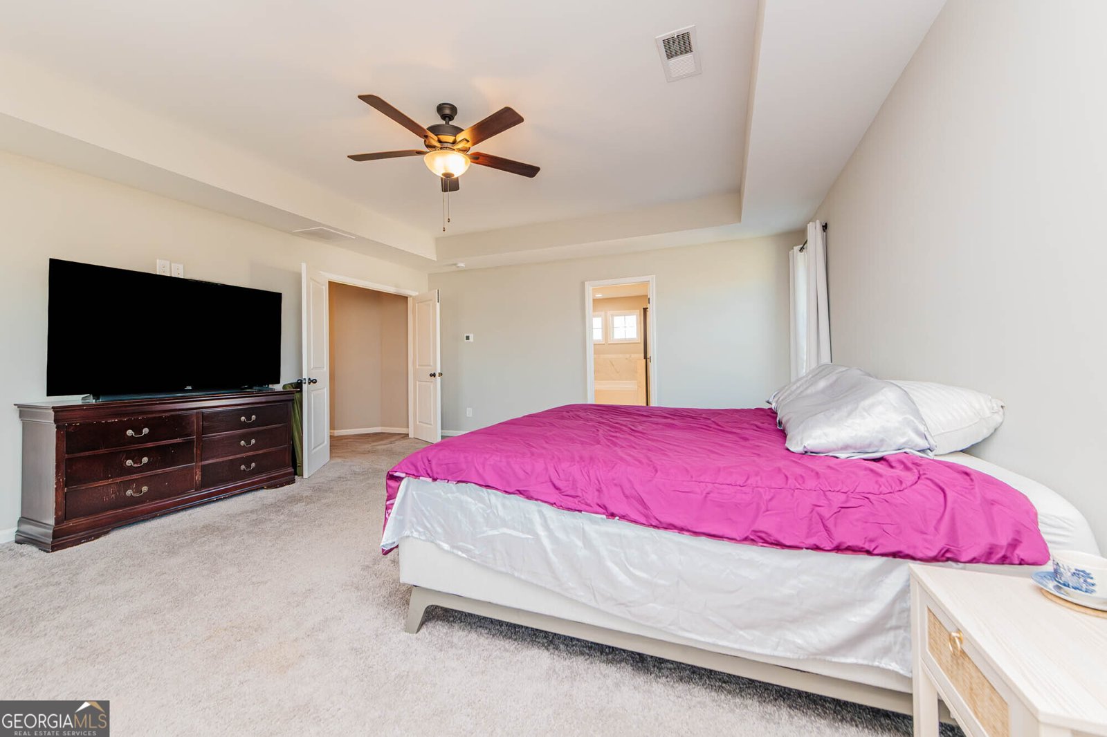 425 Cambrian Drive Kathleen - 45