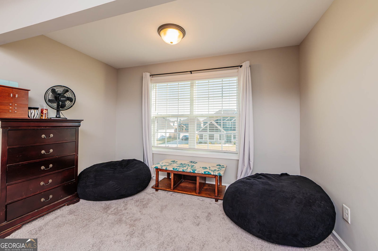 425 Cambrian Drive Kathleen - 46