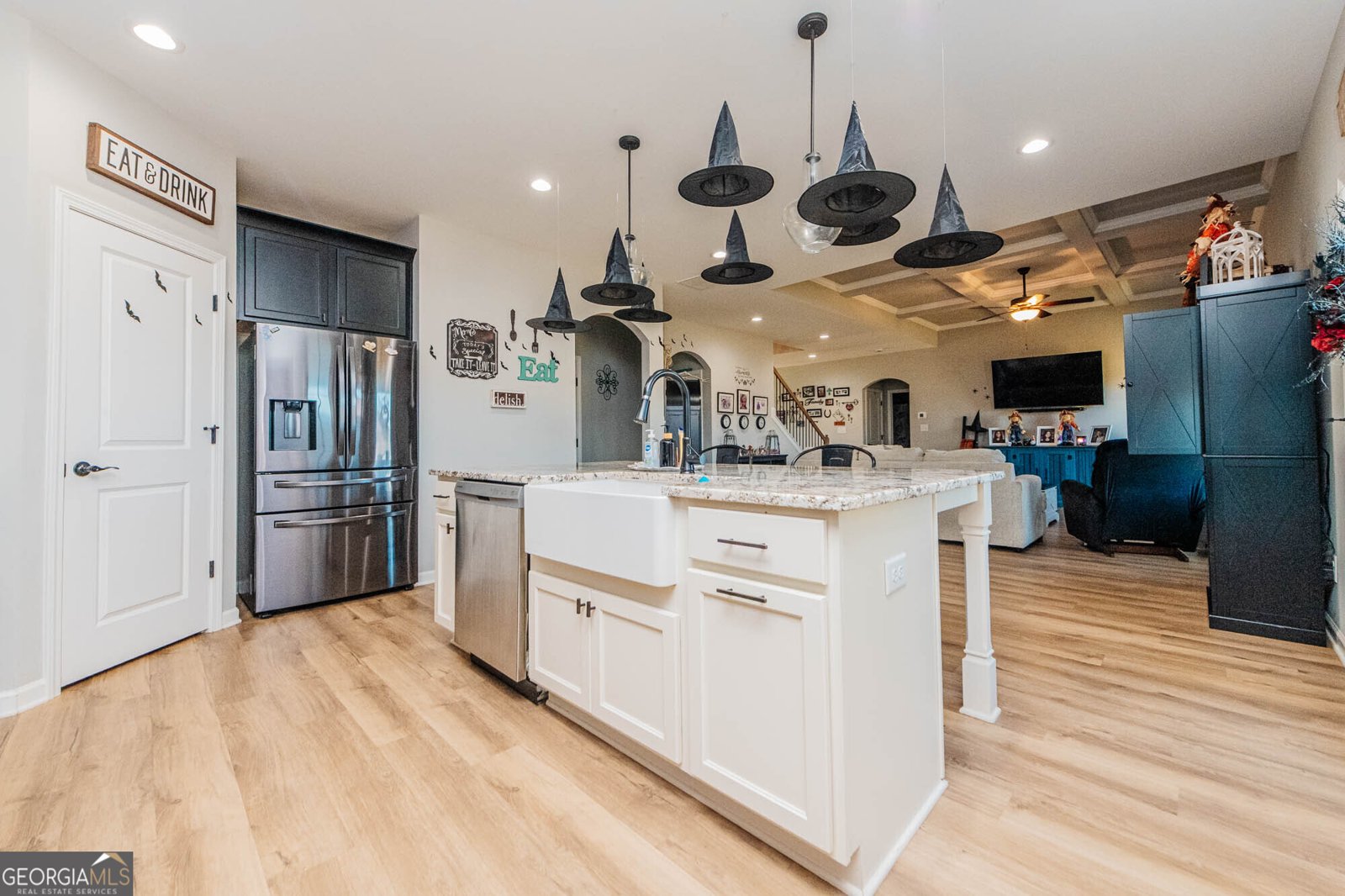 425 Cambrian Drive Kathleen - 47