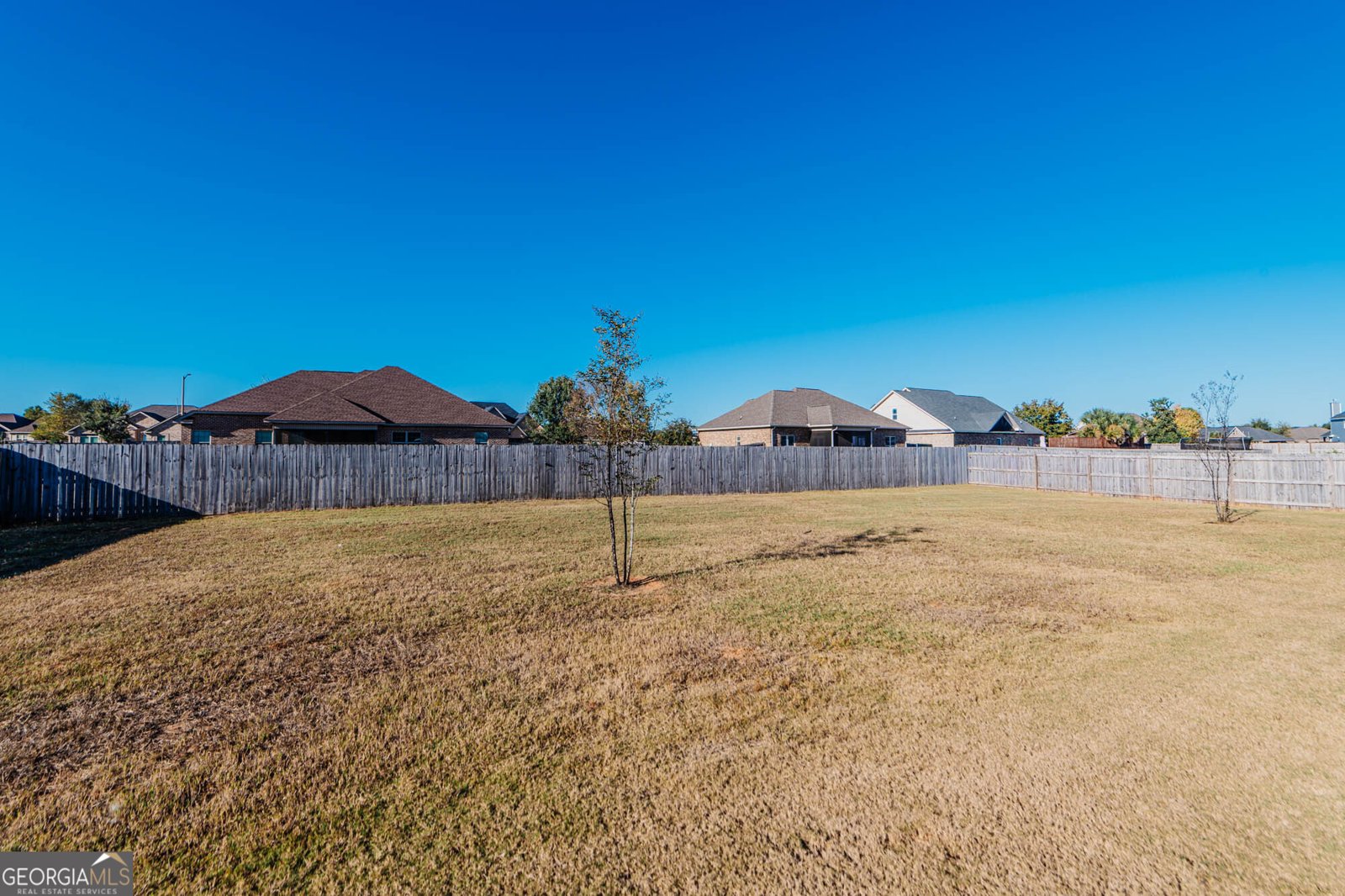 425 Cambrian Drive Kathleen - 49