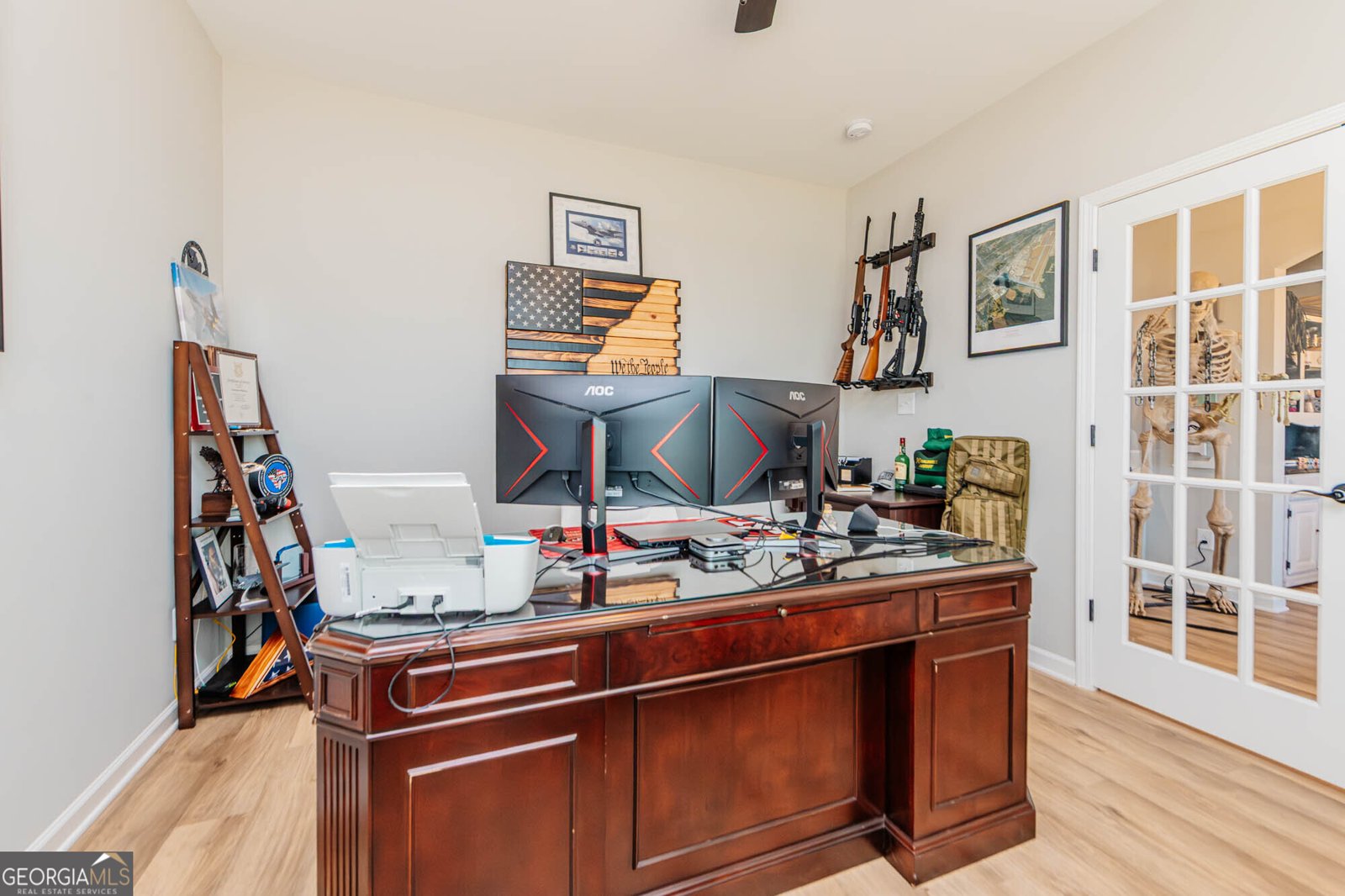 425 Cambrian Drive Kathleen - 5