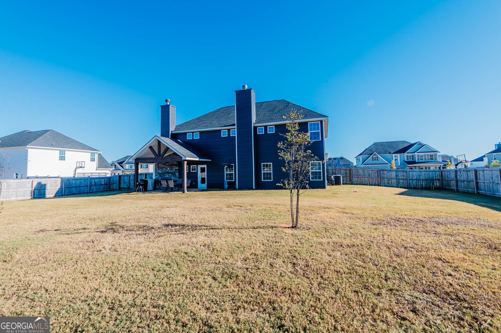 425 Cambrian Drive Kathleen - 50