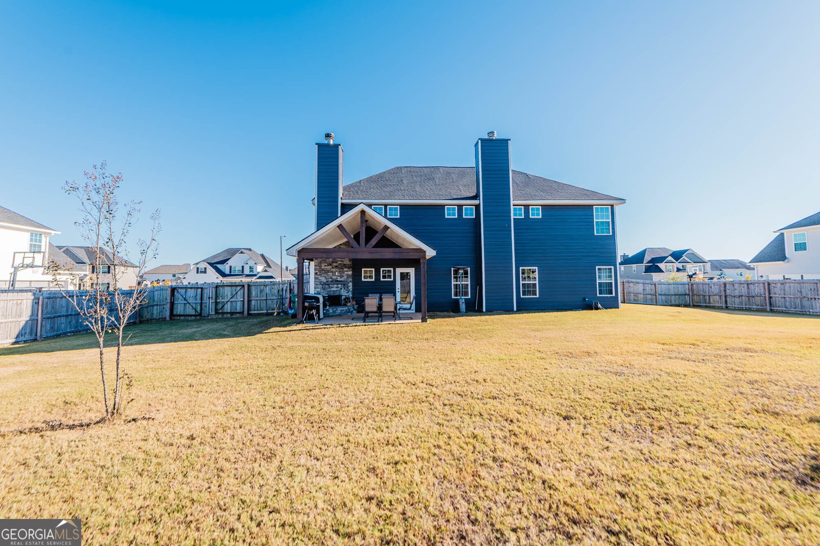 425 Cambrian Drive Kathleen - 51