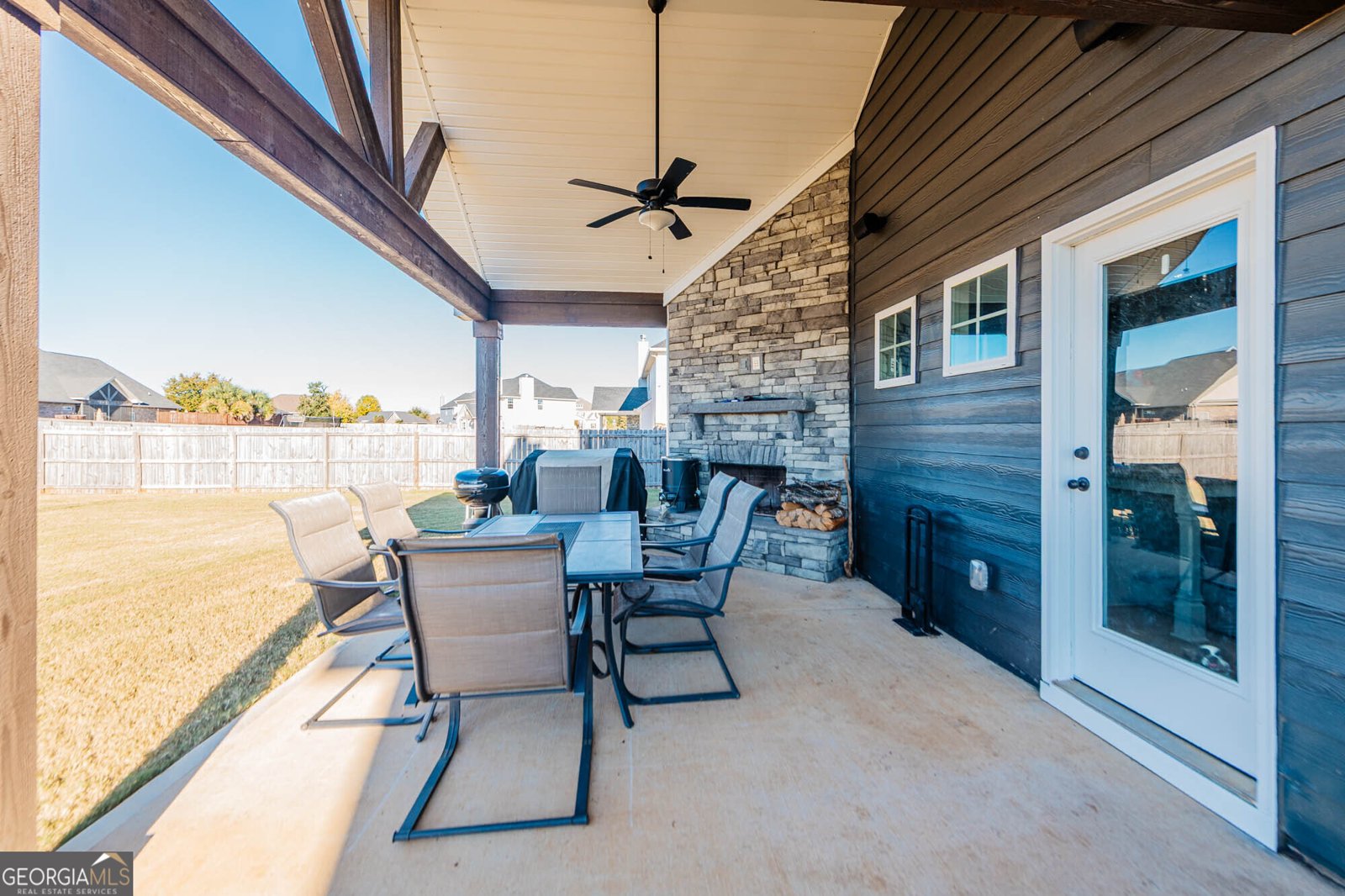 425 Cambrian Drive Kathleen - 52