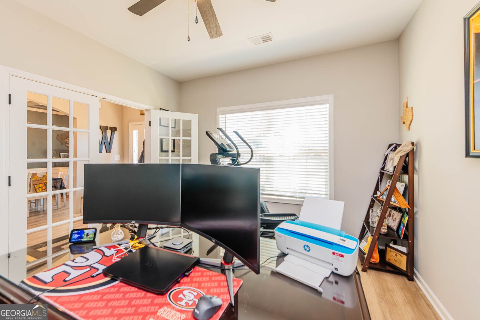 425 Cambrian Drive Kathleen - 6