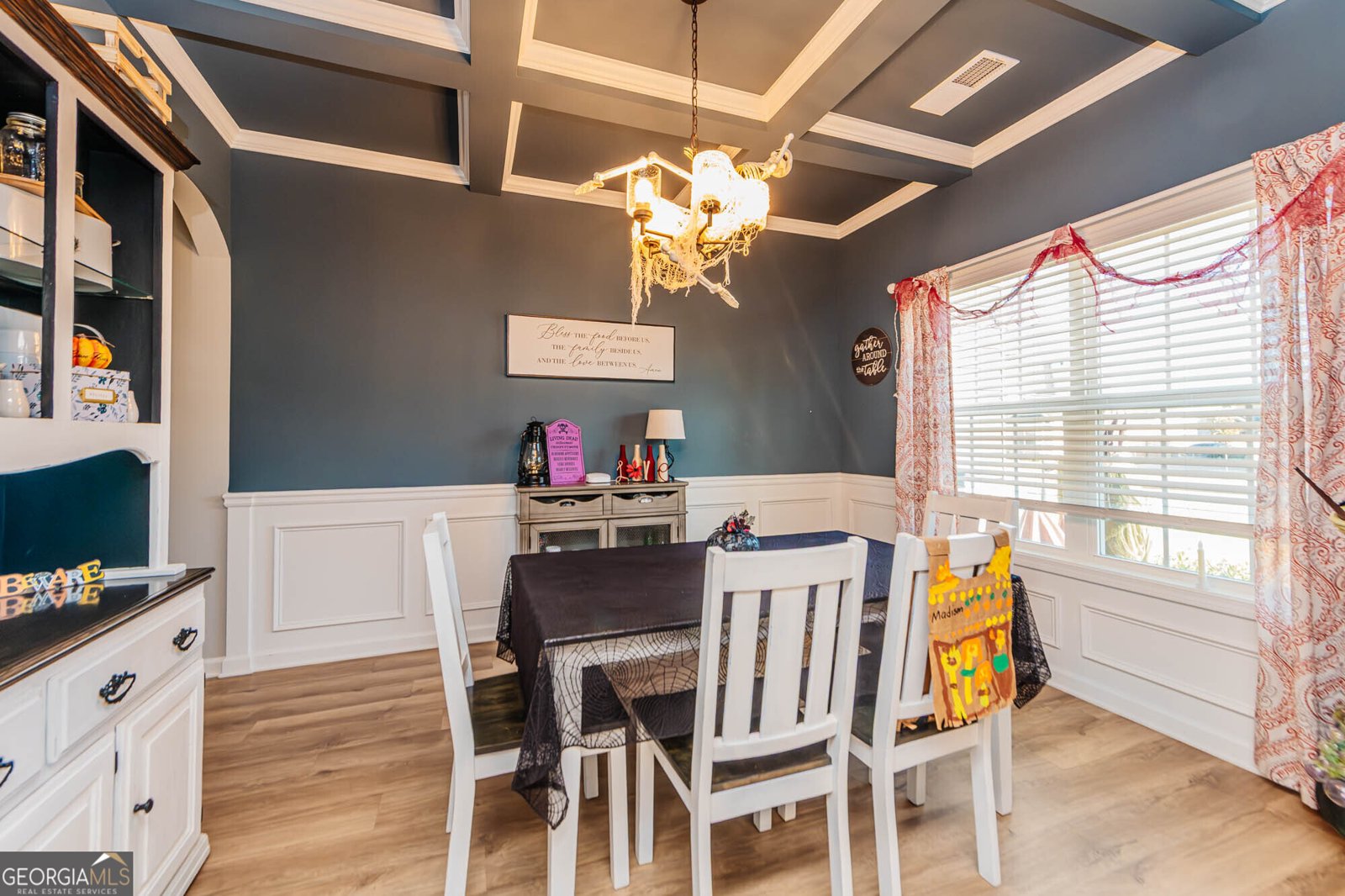 425 Cambrian Drive Kathleen - 7