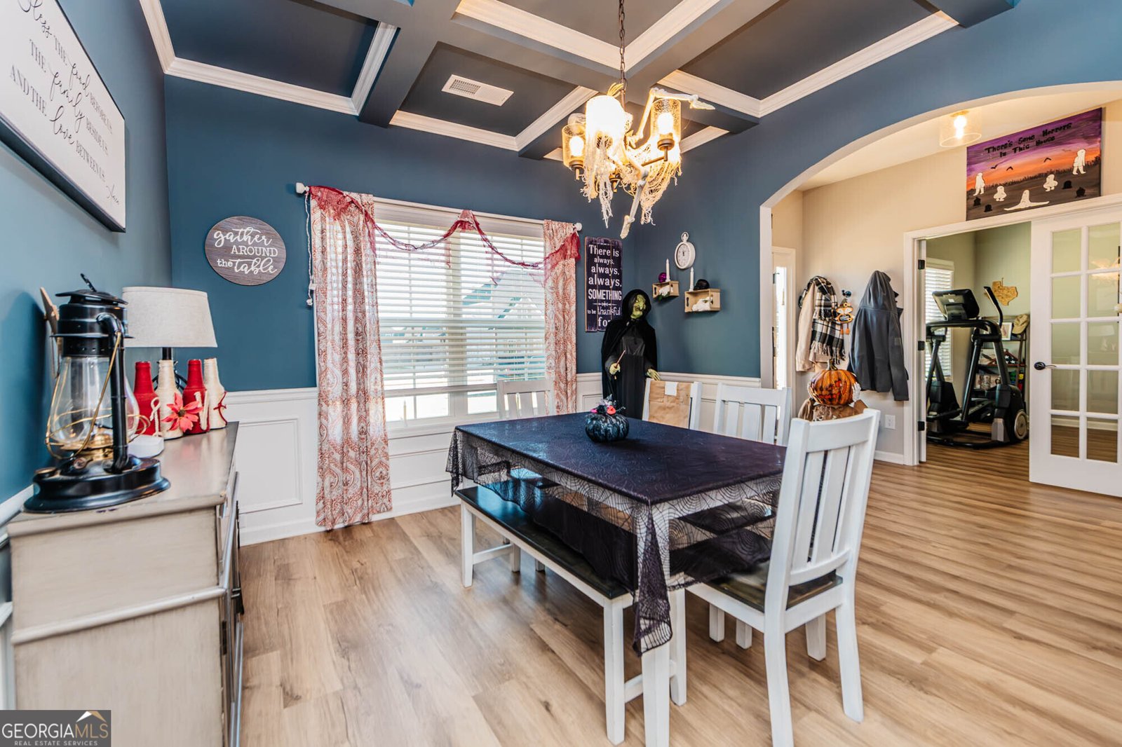 425 Cambrian Drive Kathleen - 8