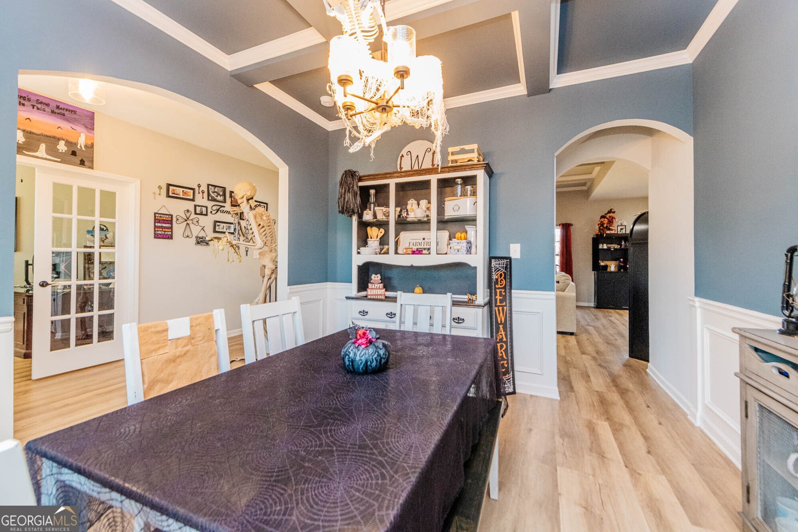 425 Cambrian Drive Kathleen - 9