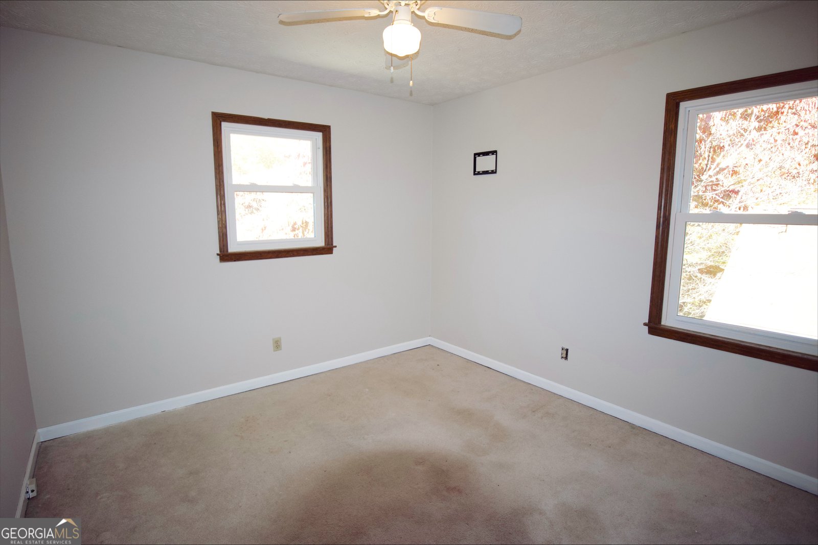 144 Fox Drive Dallas - 1