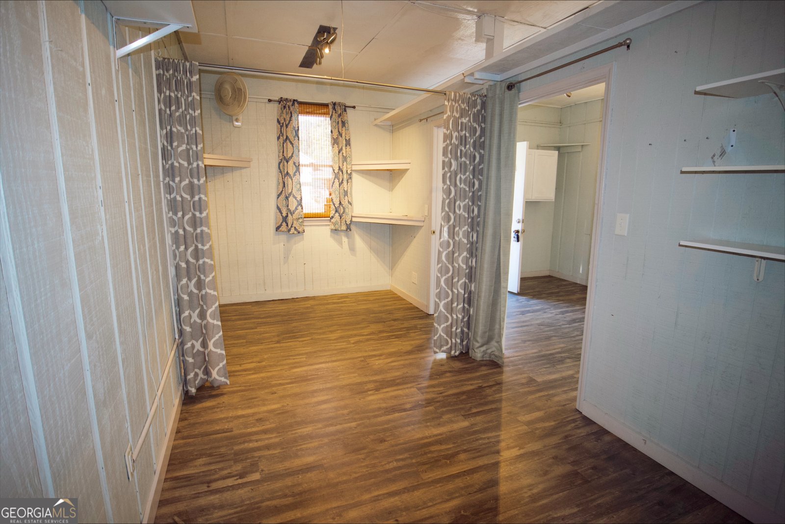 144 Fox Drive Dallas - 11