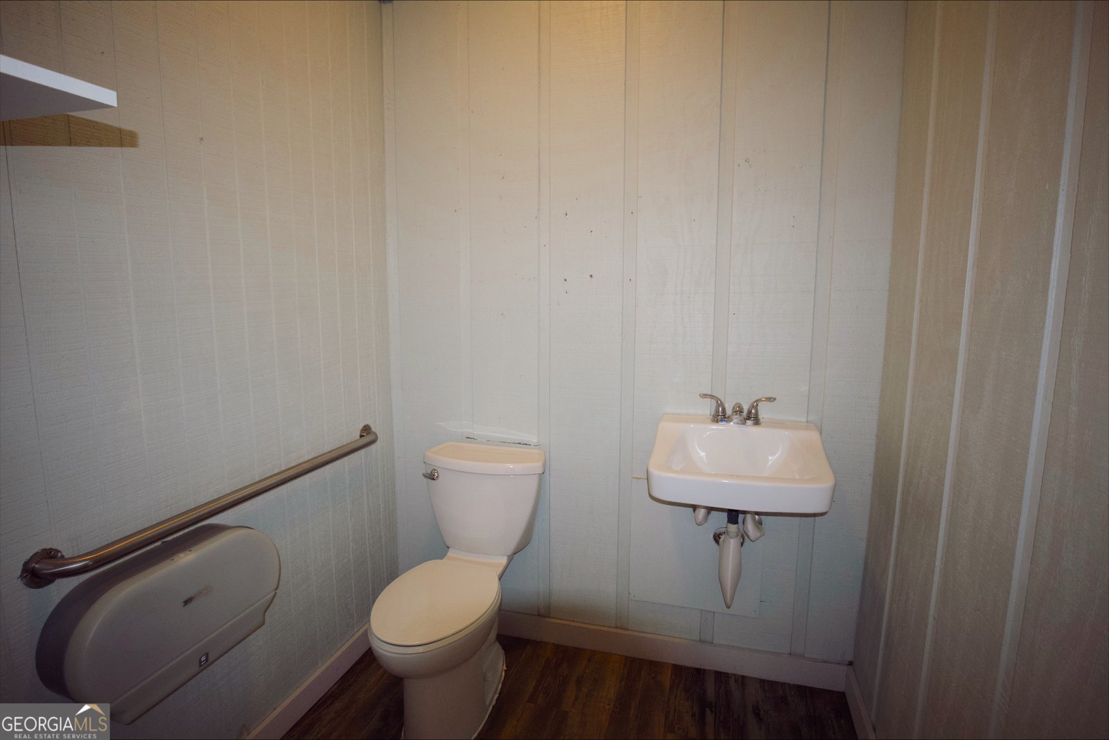 144 Fox Drive Dallas - 12