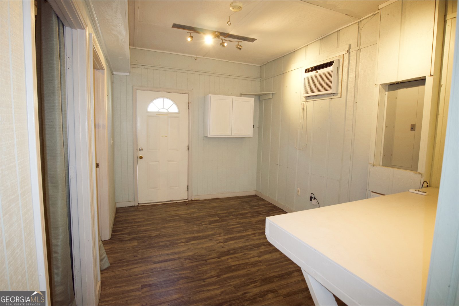 144 Fox Drive Dallas - 13