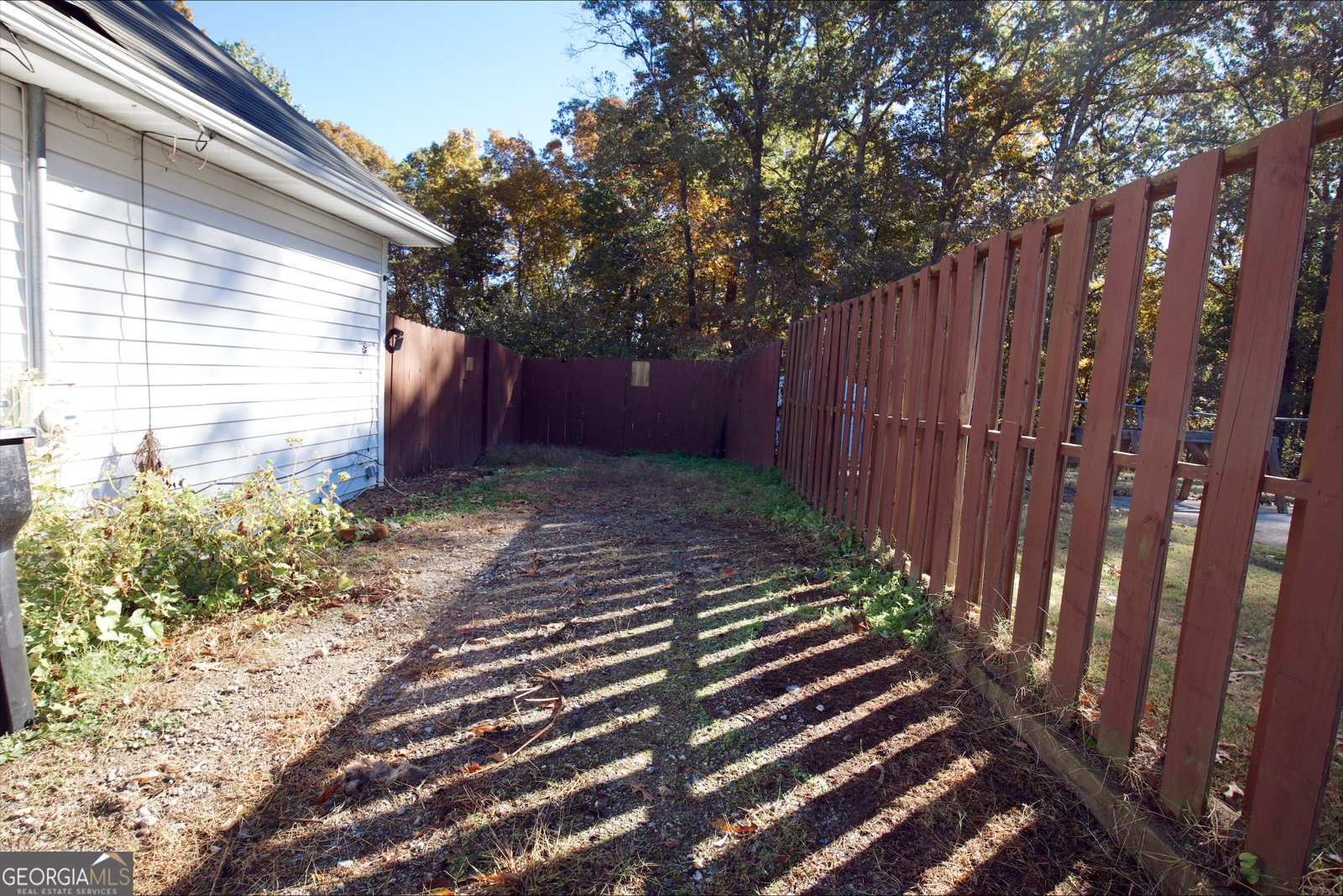 144 Fox Drive Dallas - 14